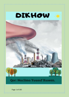 @Somalilibrary - Dikhow.pdf